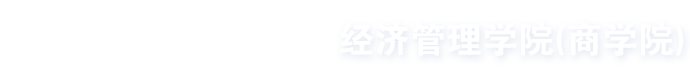 必赢国际437官网